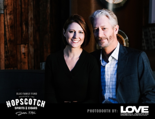 Hopscotch 2020 - Photobooth by LOVE Media Group - 1@0.5x 10