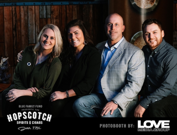 Hopscotch 2020 - Photobooth by LOVE Media Group - 1@0.5x 16
