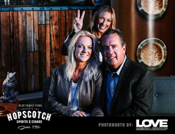 Hopscotch 2020 - Photobooth by LOVE Media Group - 1@0.5x 19