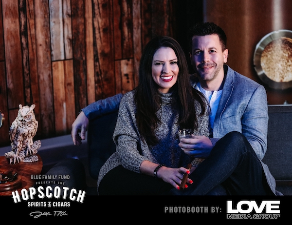 Hopscotch 2020 - Photobooth by LOVE Media Group - 1@0.5x 20