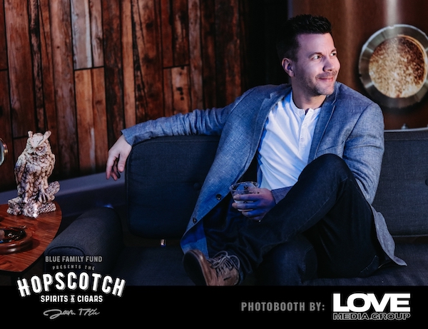 Hopscotch 2020 - Photobooth by LOVE Media Group - 1@0.5x 21
