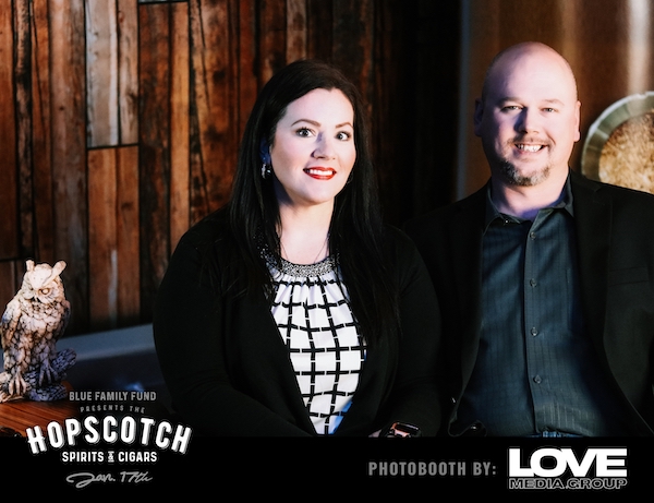 Hopscotch 2020 - Photobooth by LOVE Media Group - 1@0.5x 6