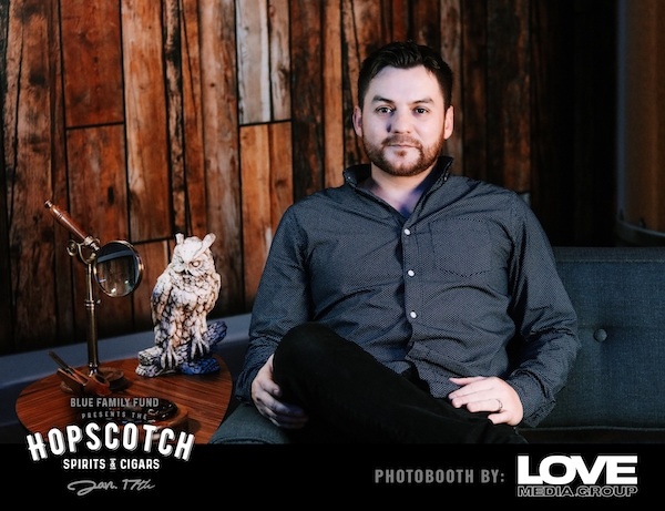 Hopscotch 2020 - Photobooth by LOVE Media Group - 1@0.5x 7