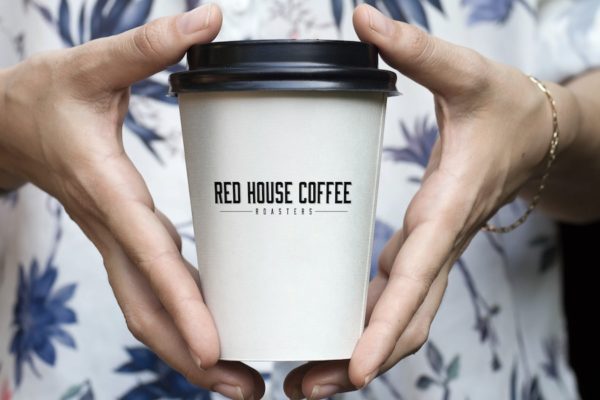 RHC - Coffee Cup Mock Up 2