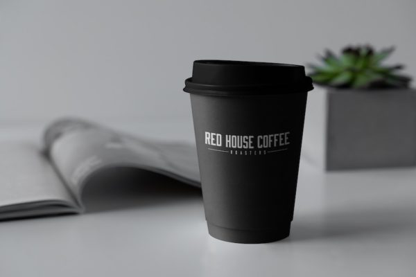 RHC - Coffee Cup Mock Up 3