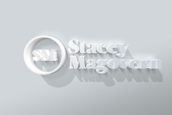 SM - Logo MOs - 17